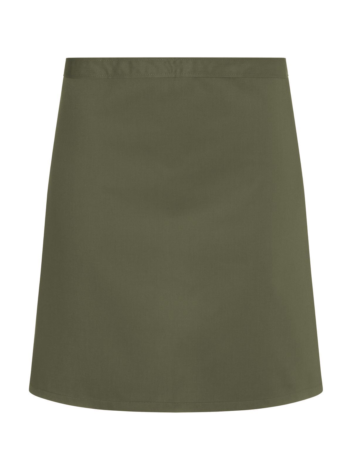 moss green
